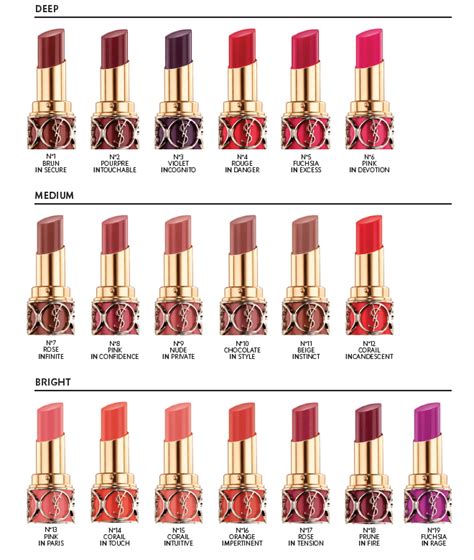 ysl rouge volupte spicy pink swatches|YSL volupte shine swatches.